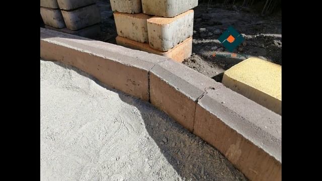 Мархалівка - роботи над монтажем ФЕМ 60 мм Золотий Мандарин Старе місто смотреть онлайн