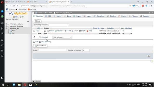 error смотреть онлайн