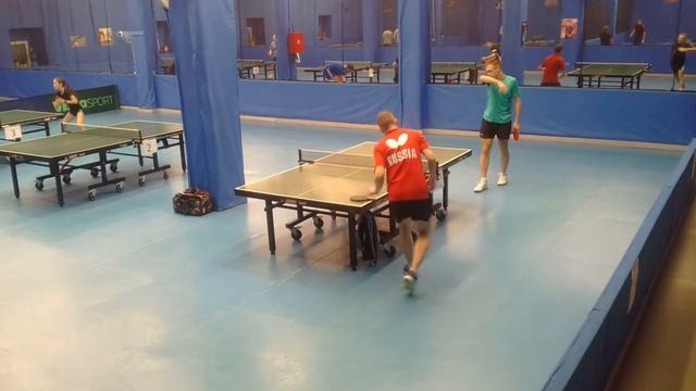 20190404 215633 Чт 600TTFA Финал Толмачев - Пименов смотреть онлайн