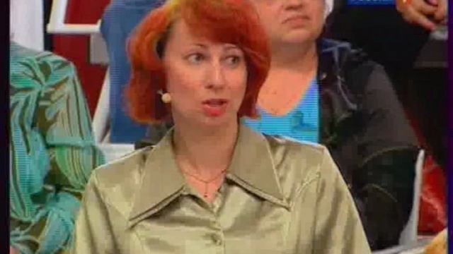 O Samom Glavnom Documental.su.mpg