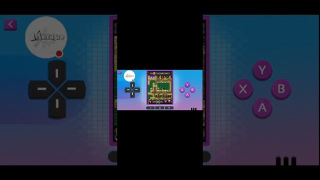 Game Jadul Java Diamond Rush смотреть онлайн