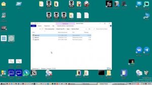 Что делать если картинка в игре очень темная? И ничего не видно! ?
