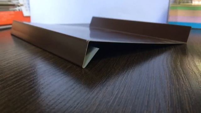 Отлив евро - УЗФЭ смотреть онлайн