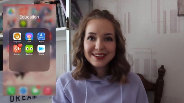 English: волшебная книга и приложения для изучения английского смотреть онлайн