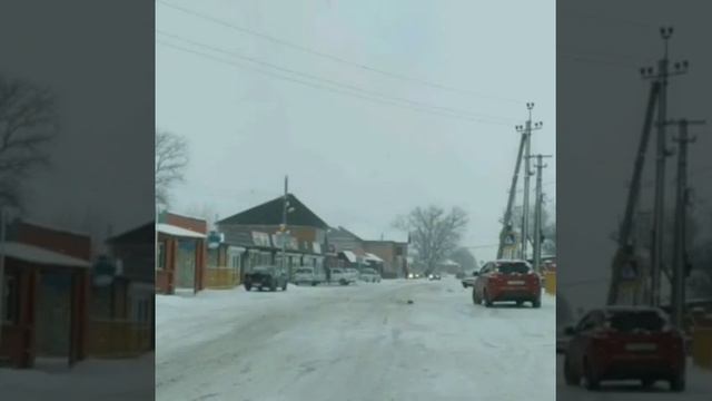 Ломаз-юрт (Братское) смотреть онлайн