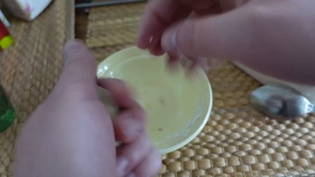 РЫБА КЛЮЁТ НЕ УСПЕВАЮ ЗАБРОСИТЬ! СУПЕР НАСАДКА ДЛЯ РЫБАЛКИ О КОТОРОЙ МАЛО КТО ЗНАЕТ! смотреть онлайн