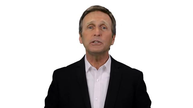 STRATTON INVEST - INVESTMENTS MADE SIMPLE смотреть онлайн