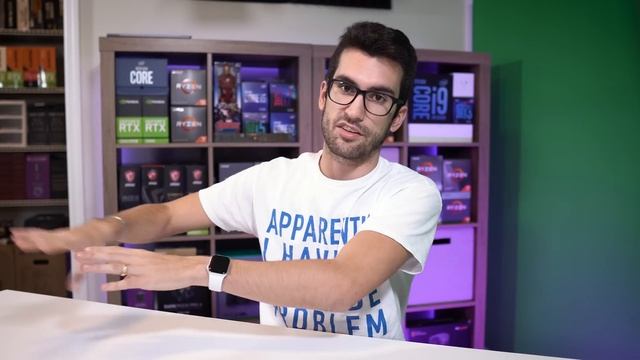 All HDMI And DisplayPort Versions EXPLAINED