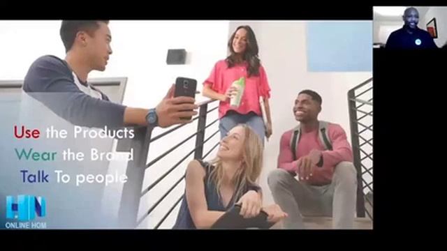 Cyril Sass HO ROM Showcase Online HOM 9 11 2020 смотреть онлайн