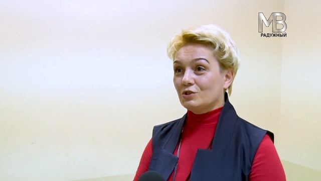 День пожилого человека смотреть онлайн