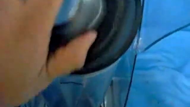 Vita-Mix Blending Station Model VM0115A смотреть онлайн