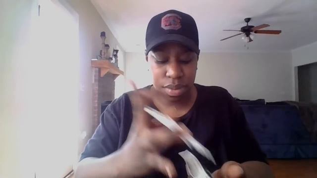 PISCES💕💖HOW ARE THEY FEELING ABOUT YOU RIGHT NOW🥴THEIR NEXT ACTION TOWARDS YOU⁉️💞 смотреть онлайн