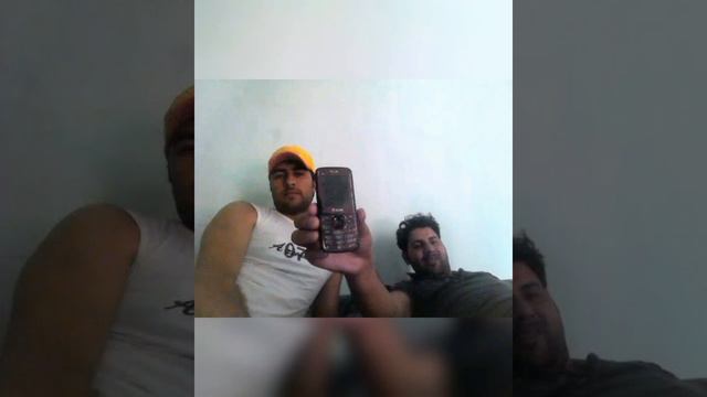 Plan to Didar HK Ran Moreed Shadi / 1000 KM Ride on Suzuki GS 150 from Haripur to Chilas Gilgit смотреть онлайн