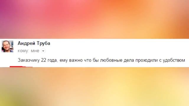 БАРЫГИ АВИТО / Покупаю Rolls Royce за 18 000 000 руб. смотреть онлайн