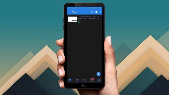 MX Player EAC3 Audio Format Not Supported | Malayalam Solution | Problem Solved | MX Player Codec смотреть онлайн