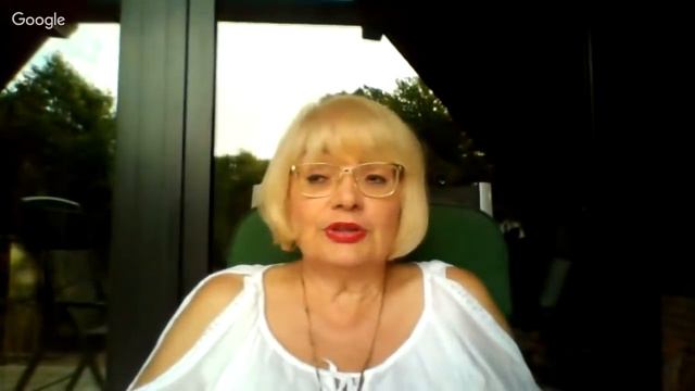 Как влюбить в себя иностранца. 5 составляющих успеха. смотреть онлайн