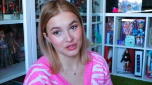 Распаковка посылок №17 | Куклы Bratz