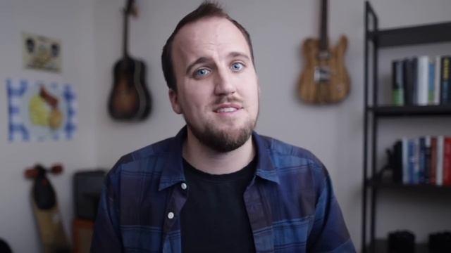 BEST LIGHTING SOFTWARE FOR CHURCHES | Lightkey Review смотреть онлайн