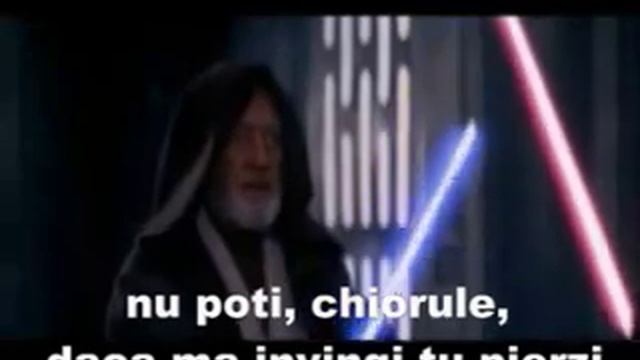 raz boii stelelor verzi - http://basarica.wordpress.com смотреть онлайн