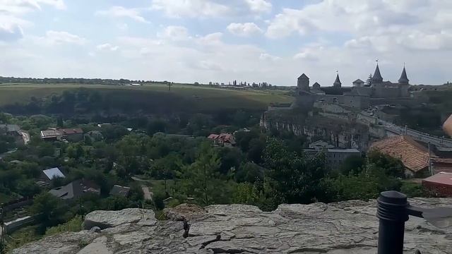 ВЛОГ:ПОСЛЕДНИЙ ДЕНЬ В ЛАГЕРЕ! ЧУТЬ НЕ УПАЛ С МОСТА!!! БОЮСЬ ВЫСОТЫ!! смотреть онлайн