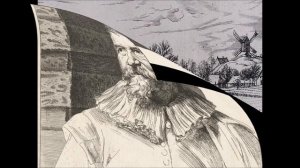 Поль Мориа - Токката (Бах)