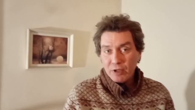 Захар Артемьев. Мой новый канал после акции Елены Рохлиной у Госдумы 16.12.2021 смотреть онлайн
