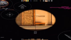 Но ты кидаешь в игнор💔