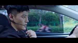 Контролёры 1 сезон 33 серия