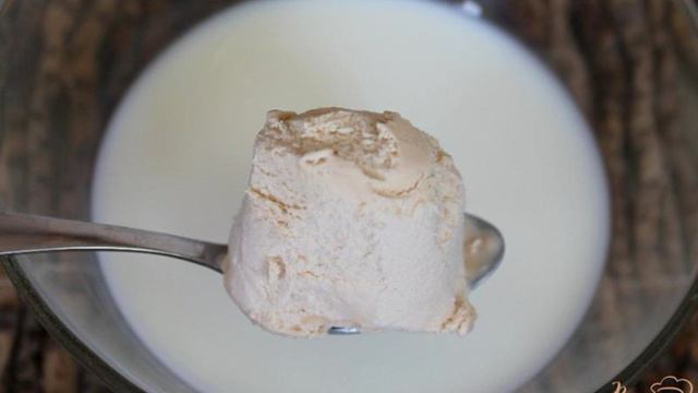 1000 и 1 рецепт