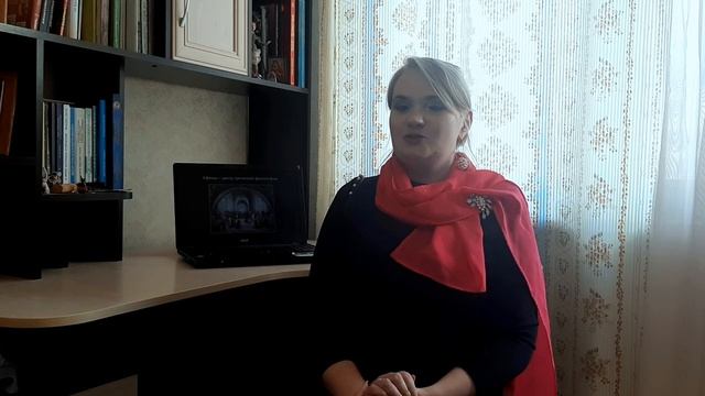 Основные школы Античной философии. Ч. 1 смотреть онлайн