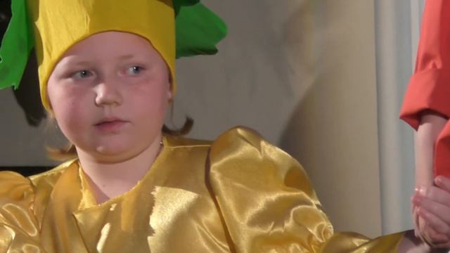 Репка май 2016 смотреть онлайн