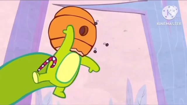 Piggy Tales Classics Remastered Season 2 Episode 21-25 смотреть онлайн