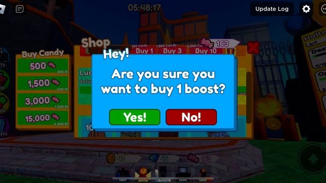 Сегодня￼ мы будем играть Toilet обнова через 5￼ часов￼