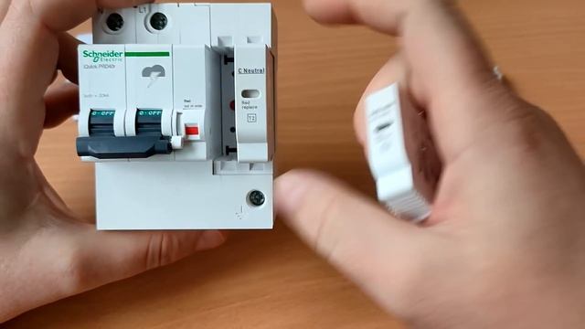 УЗИП в квартире, как правильно подключить. Молниезащита в квартире, защита бытовой техники. смотреть онлайн