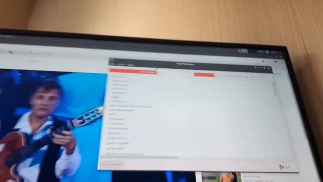 Armbian на приставке a95x f2, поиск решения проблемы смотреть онлайн