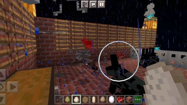 Minecraft Jurassic Craft V6.0 Resource Pack New Zombie ★†★ New Egg ?? смотреть онлайн