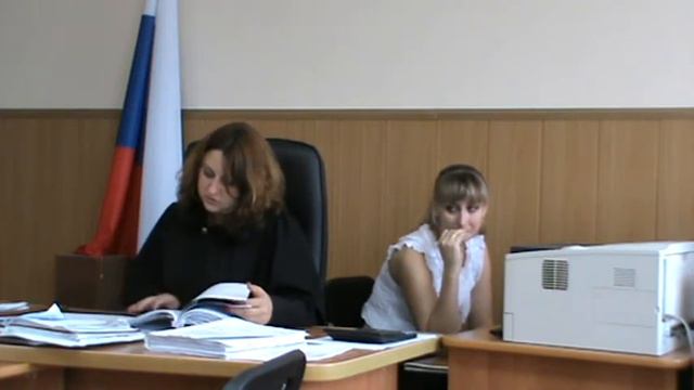 Суд по ТСЖ от 23 08 13 г  ч  1