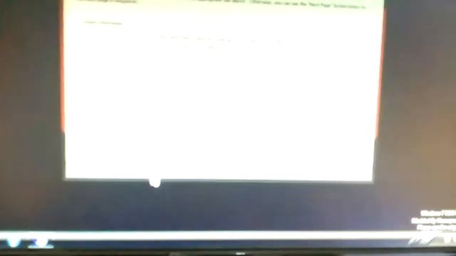 asus am3+ m5a97 evo plus fx 8350 with gtx 550 ti asus смотреть онлайн