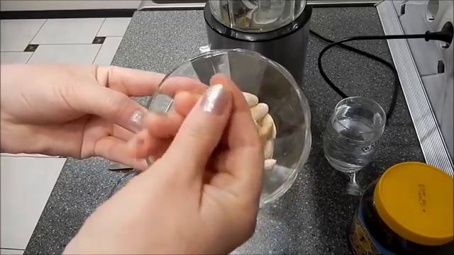 КАК ПОВЫСИТЬ ПОТЕНЦИЮ И МУЖСКУЮ СИЛУ _ RISE THE POTENTIAL смотреть онлайн