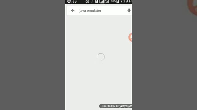 How to download GTA5 mod on android смотреть онлайн