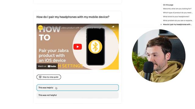 How To Make Troubleshooting Fun смотреть онлайн