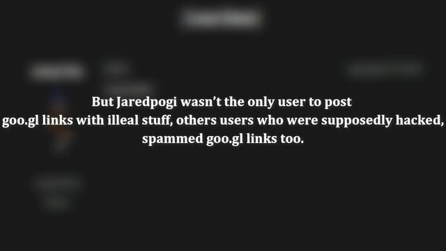 The Roblox October 1st Incident смотреть онлайн