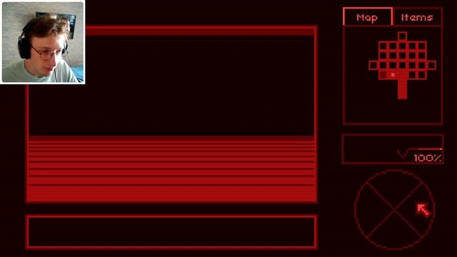 ХОРРОР КВЕСТ | The Horror Of Salazar House #1 смотреть онлайн