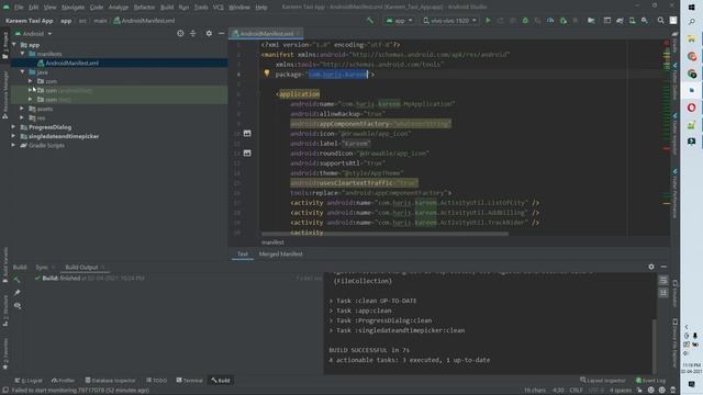 Make Taxi Booking App || Make Driver App || Cab Booking app Like OLA Uber || Android app source cod смотреть онлайн