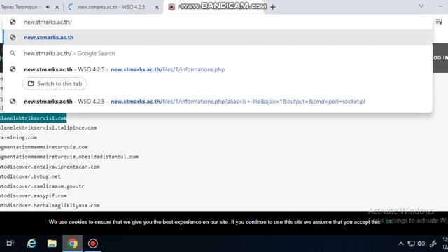 cara socket server with perl[reverse ip] смотреть онлайн
