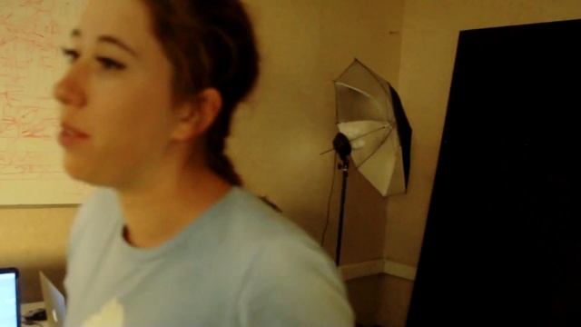 реклама курса "видеосъемка для Ютуб и продвижение видео" смотреть онлайн