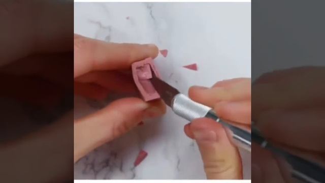 ФЛЕШКУ МОЖНО СПРЯТАТЬ В САМЫХ Обычных или не обычных предметах ! смотреть онлайн