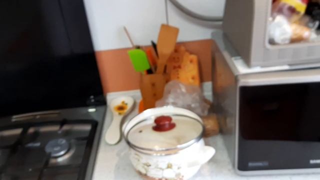 #гранд4тк #газовыйсчетчик
Газовый счётчик ,,Гранд 4ТК". Не корректная работа. Где подвох? смотреть онлайн