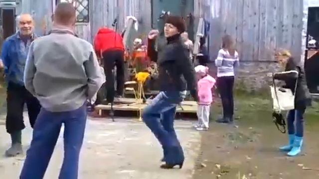 Сахалинская область.п Новое смотреть онлайн
