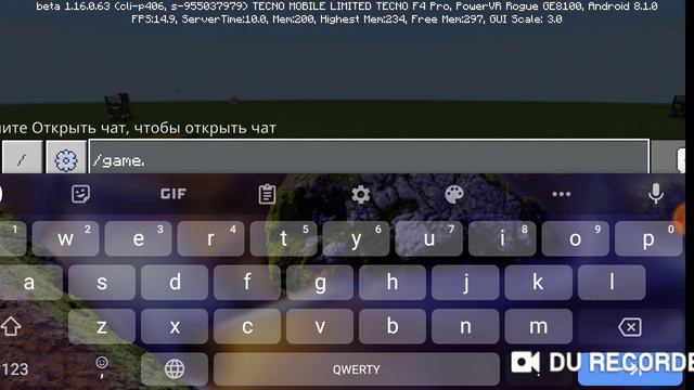 Как сделать ловушку для крипера и не токо смотреть онлайн